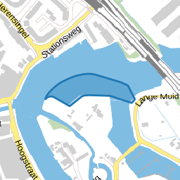 Perceel WEE02-A-4941