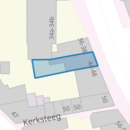 Perceel WEE02-A-4946