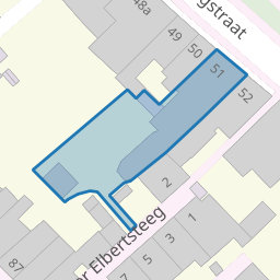 Perceel WEE02-A-4970