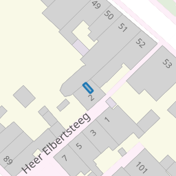 Perceel WEE02-A-4971