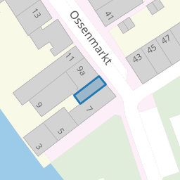 Perceel WEE02-A-4974