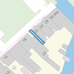 Perceel WEE02-A-4979