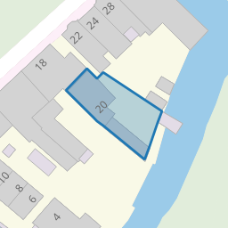 Perceel WEE02-A-4980