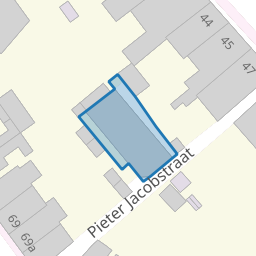 Perceel WEE02-A-4982