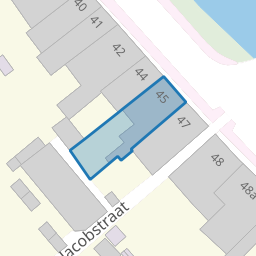 Perceel WEE02-A-4983