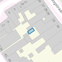 Perceel WEE02-A-4985