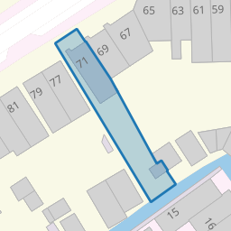 Perceel WEE02-A-4993