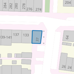 Perceel WEE02-A-4996