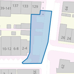 Perceel WEE02-A-4997