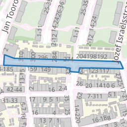 Perceel WEE02-A-4998