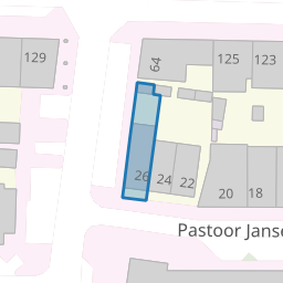 Perceel WEE02-A-4999