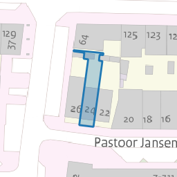 Perceel WEE02-A-5000
