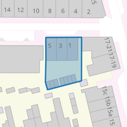 Perceel WEE02-A-5003