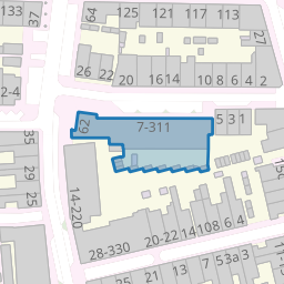 Perceel WEE02-A-5004