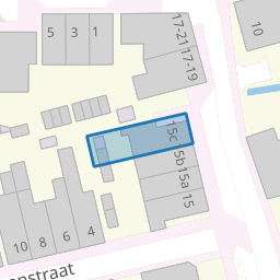 Perceel WEE02-A-5012