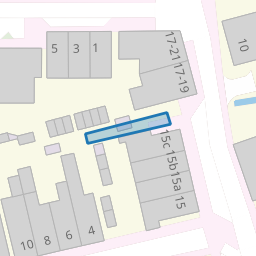 Perceel WEE02-A-5013