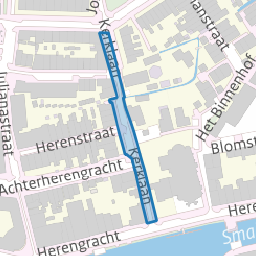 Perceel WEE02-A-5014