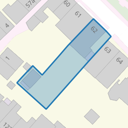 Perceel WEE02-A-5018