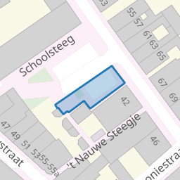 Perceel WEE02-A-5027