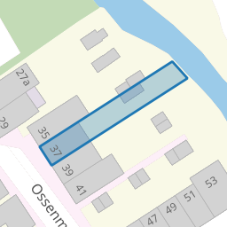 Perceel WEE02-A-5031