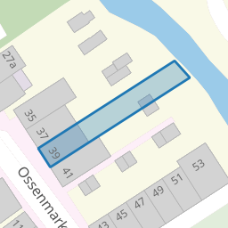 Perceel WEE02-A-5032