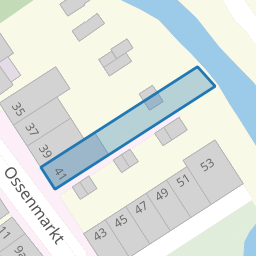 Perceel WEE02-A-5033