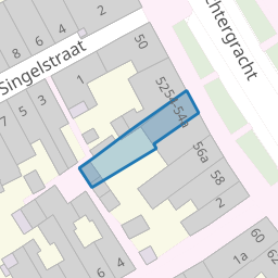 Perceel WEE02-A-5043
