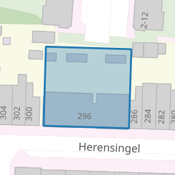 Perceel WEE02-A-5049