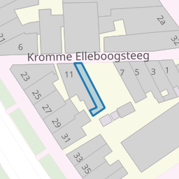 Perceel WEE02-A-5054