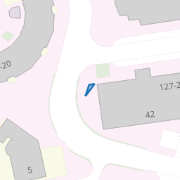 Perceel WEE02-A-5064