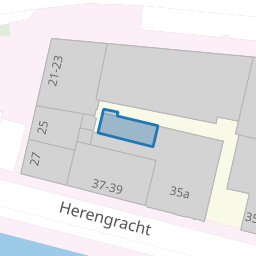 Perceel WEE02-A-5067