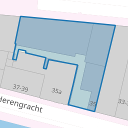 Perceel WEE02-A-5068
