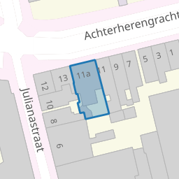 Perceel WEE02-A-5070