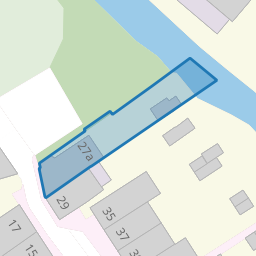 Perceel WEE02-A-5078