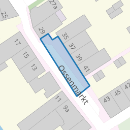 Perceel WEE02-A-5083