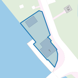 Perceel WEE02-A-5084