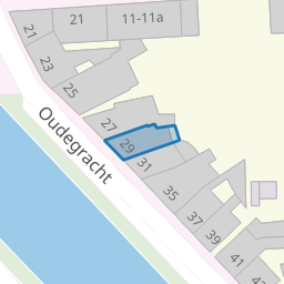 Perceel WEE02-A-5086