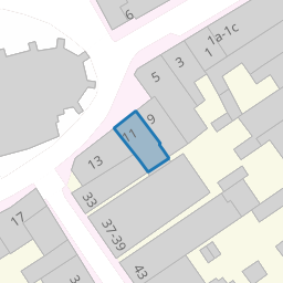 Perceel WEE02-A-5088