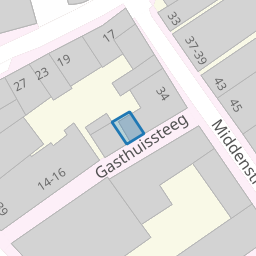 Perceel WEE02-A-5092