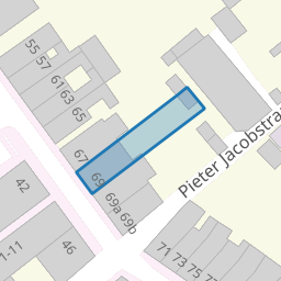 Perceel WEE02-A-5095