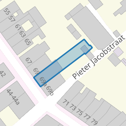 Perceel WEE02-A-5096