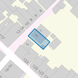 Perceel WEE02-A-5100