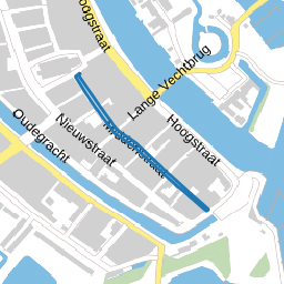 Perceel WEE02-A-5106