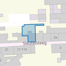 Perceel WEE02-A-5114