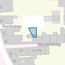 Perceel WEE02-A-5115