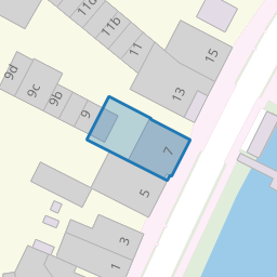 Perceel WEE02-A-5129