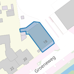 Perceel WEE02-A-5131