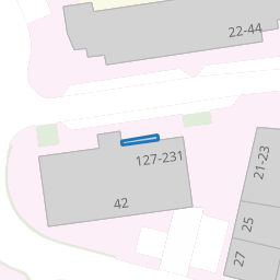 Perceel WEE02-A-5141