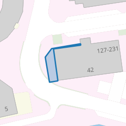 Perceel WEE02-A-5142