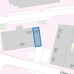 Perceel WEE02-A-5145